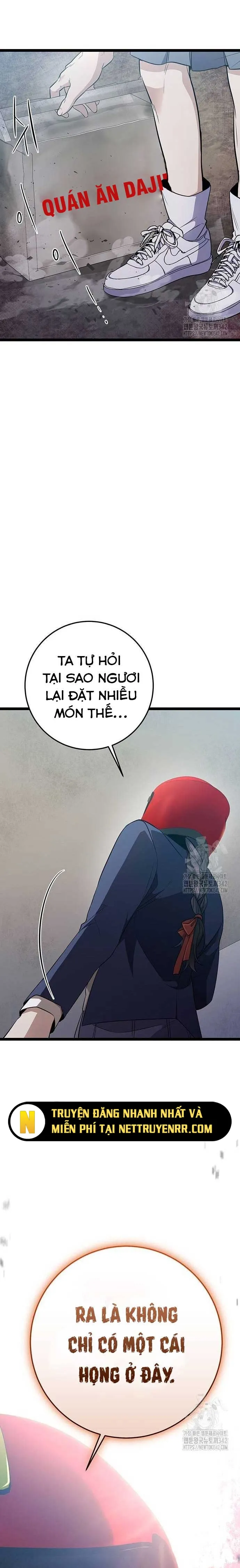 Chương 14 - Trang 40