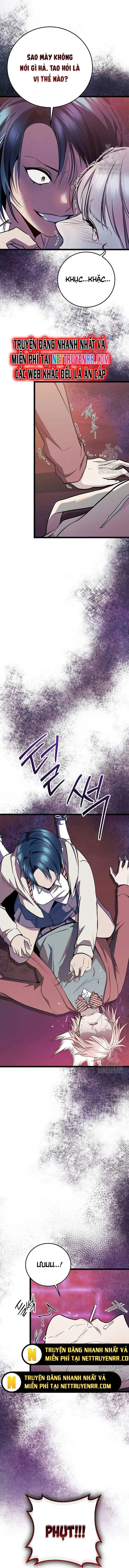 Chương 14 - Trang 10