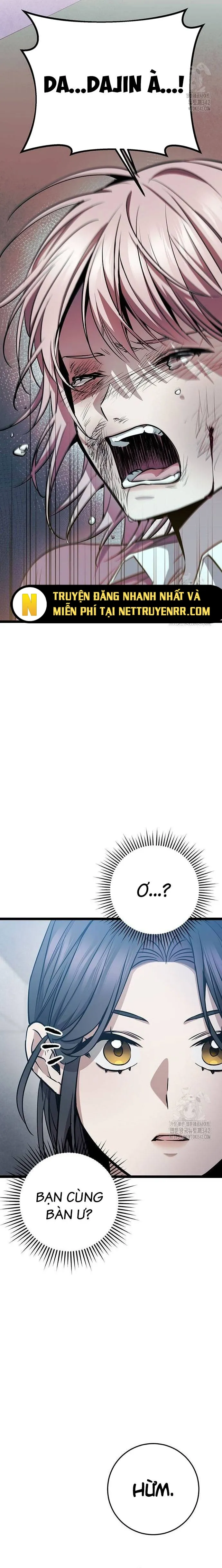 Chương 15 - Trang 13