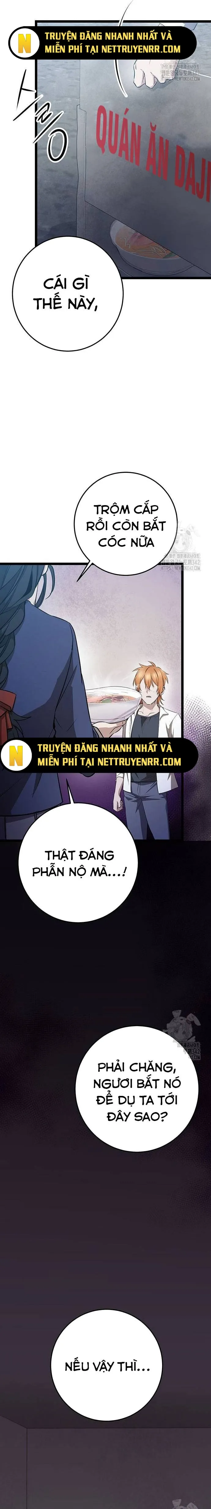 Chương 15 - Trang 14