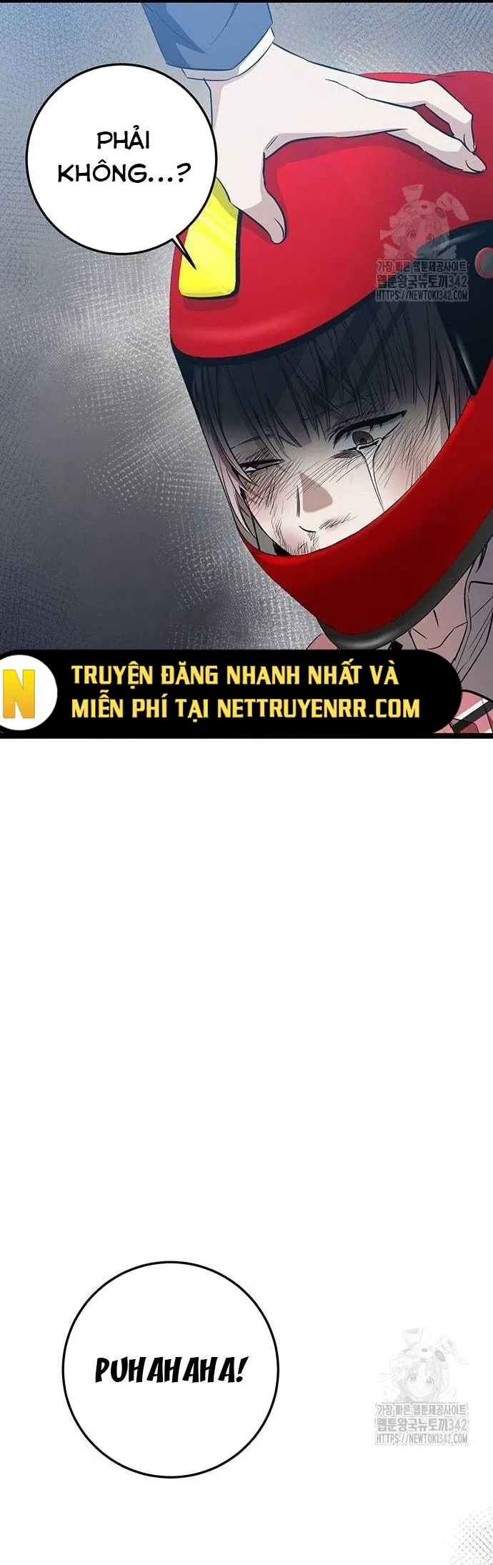 Chương 15 - Trang 17