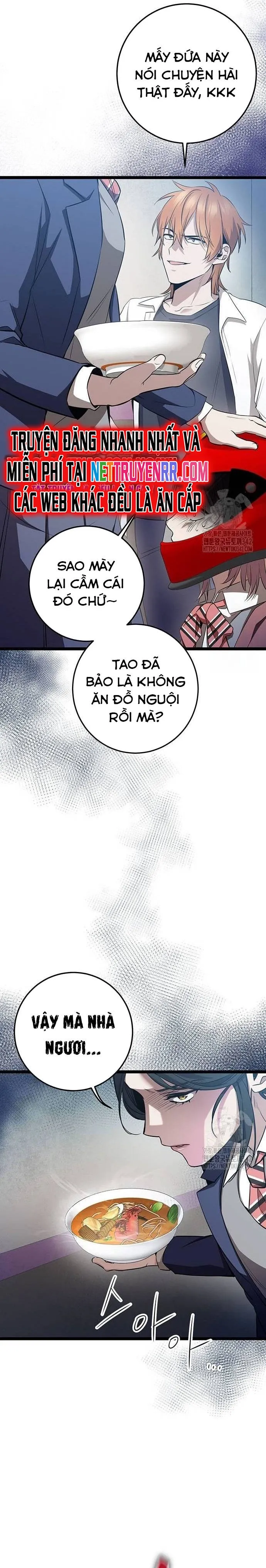 Chương 15 - Trang 18