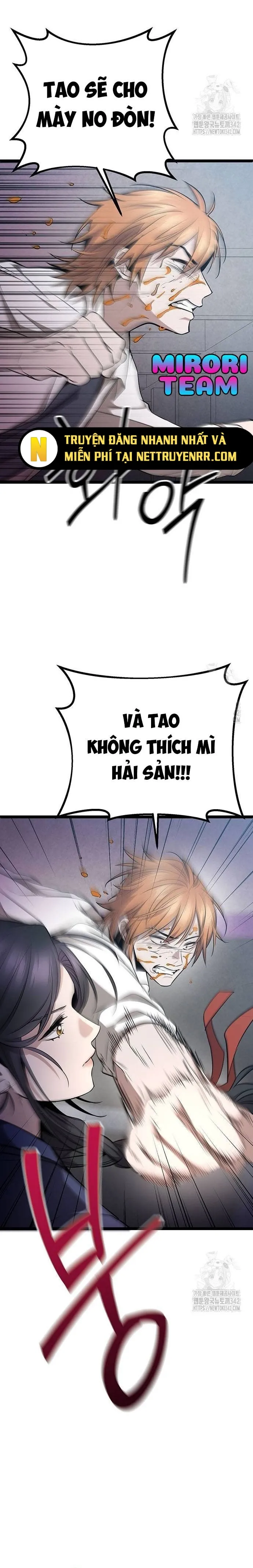 Chương 15 - Trang 20