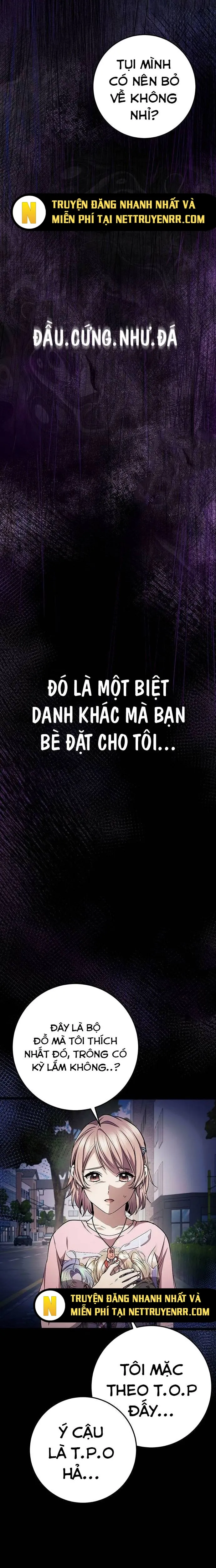 Chương 15 - Trang 3