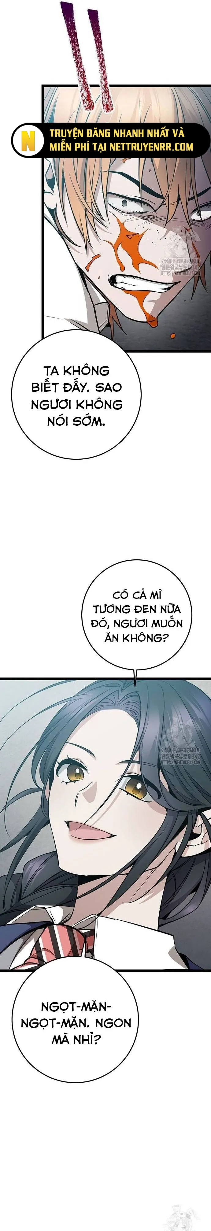 Chương 15 - Trang 21