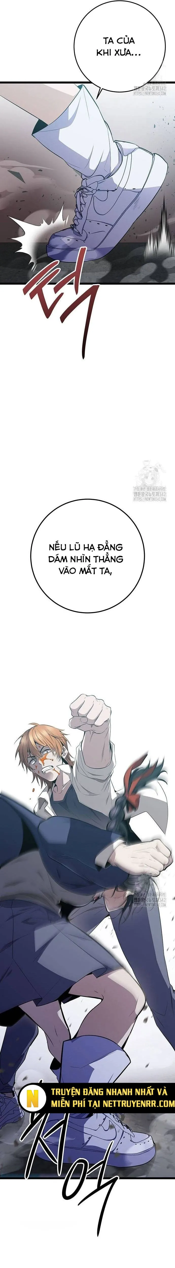 Chương 15 - Trang 23