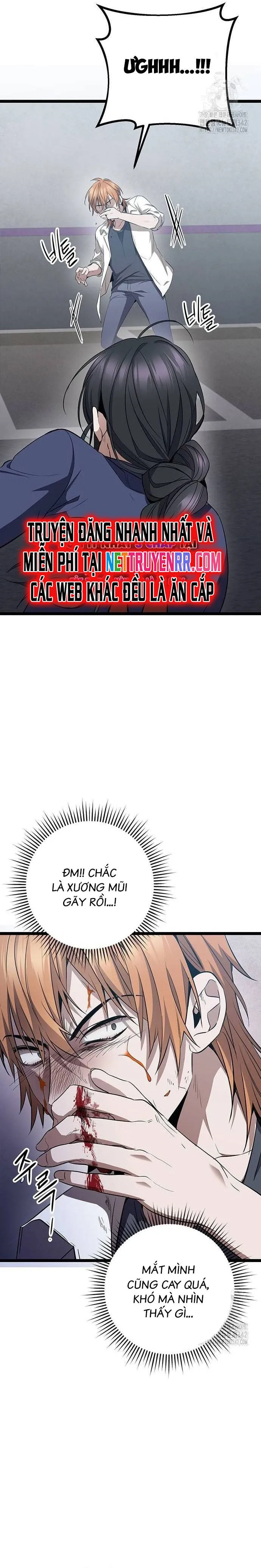 Chương 15 - Trang 26