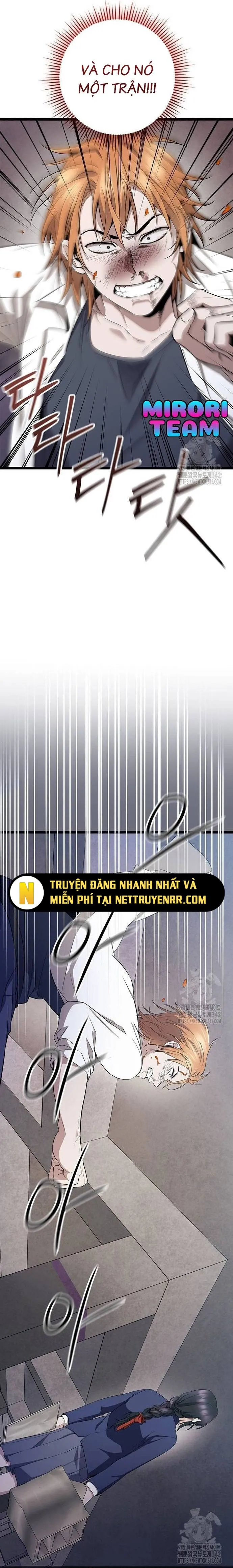 Chương 15 - Trang 28