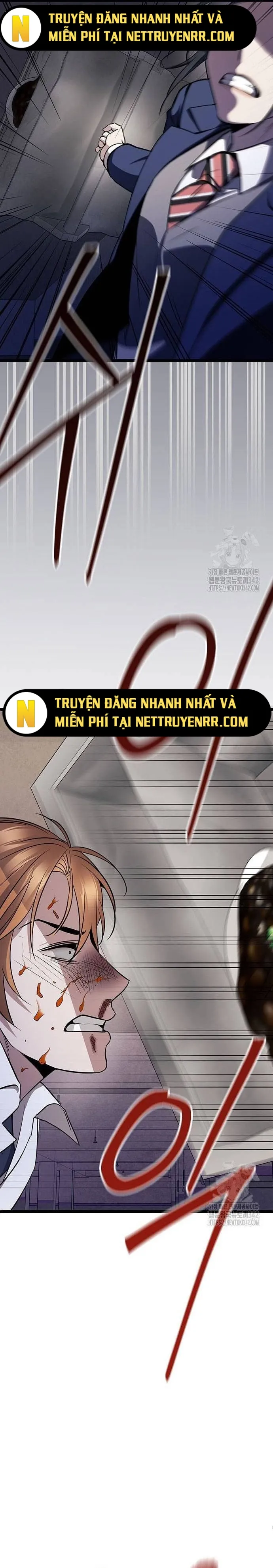 Chương 15 - Trang 30