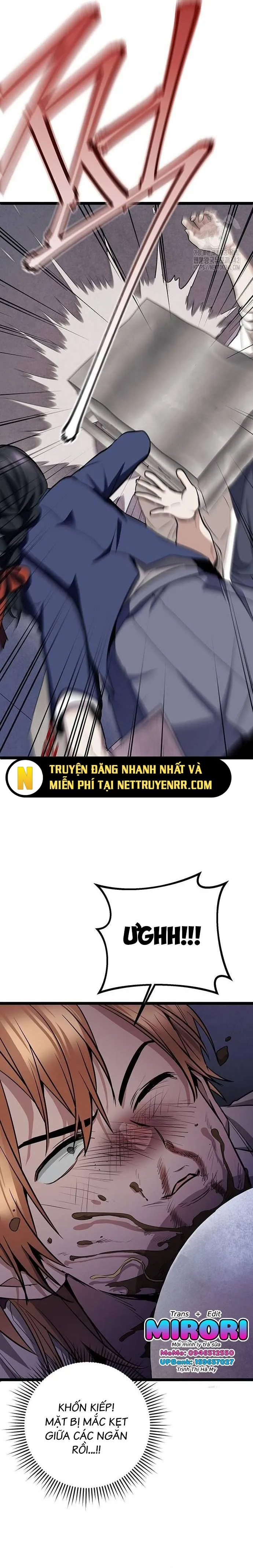 Chương 15 - Trang 31
