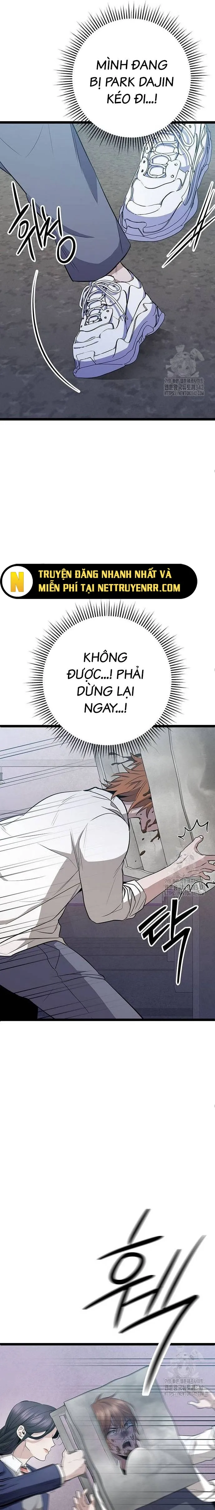 Chương 15 - Trang 32