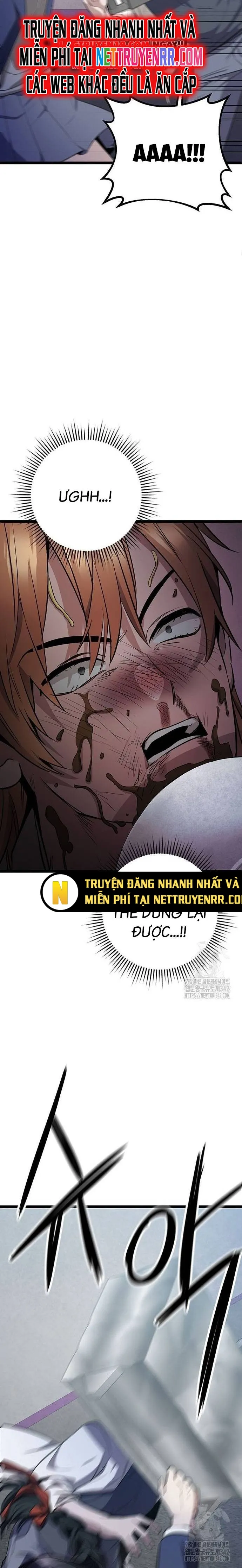 Chương 15 - Trang 33