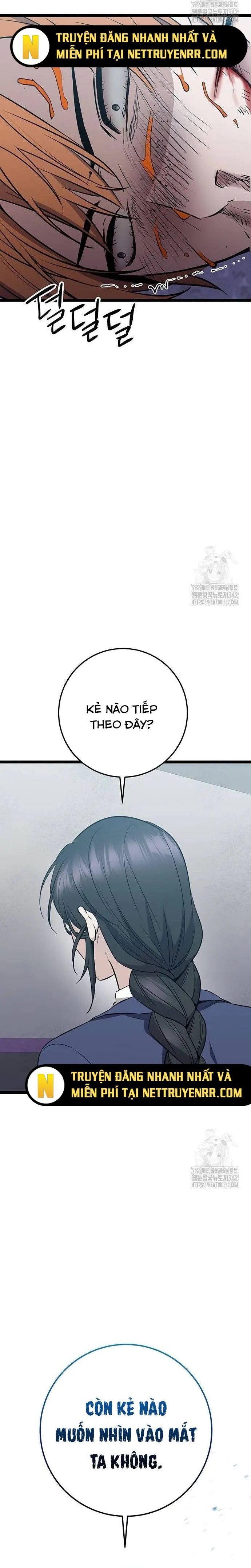 Chương 15 - Trang 40