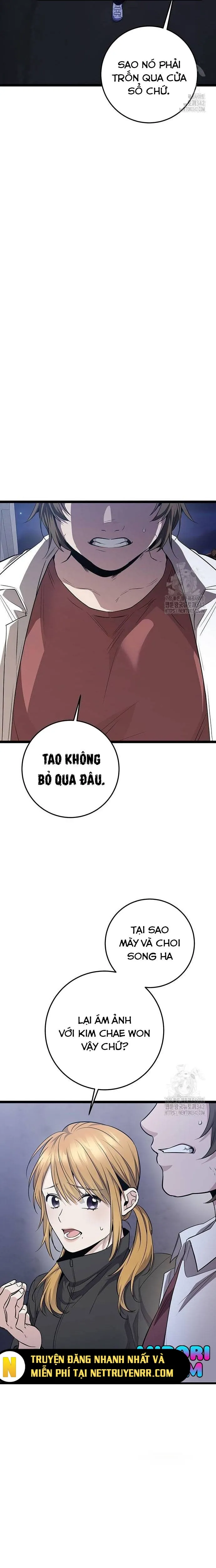 Chương 15 - Trang 42