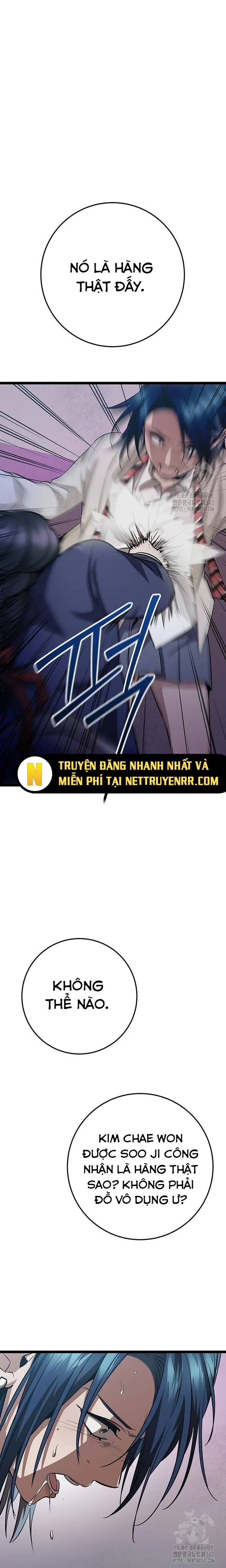 Chương 15 - Trang 44