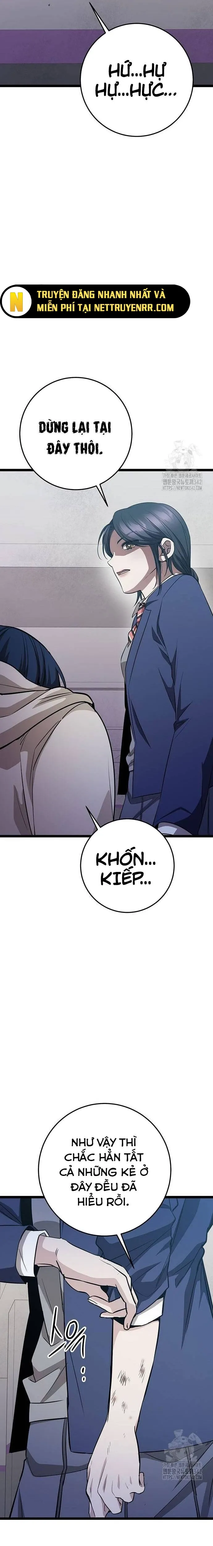 Chương 15 - Trang 45