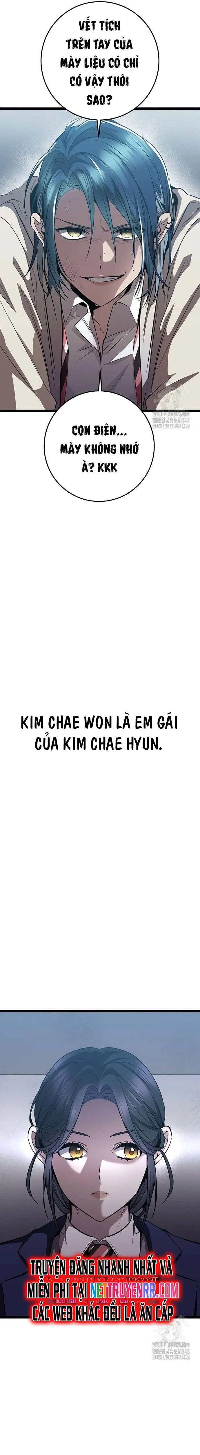 Chương 15 - Trang 48