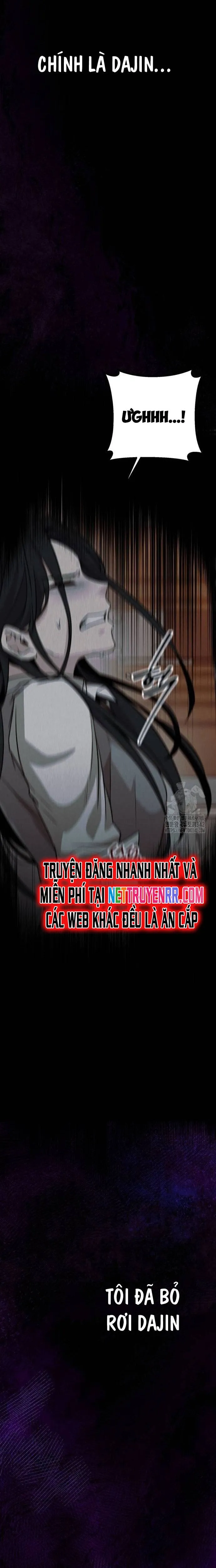 Chương 15 - Trang 7