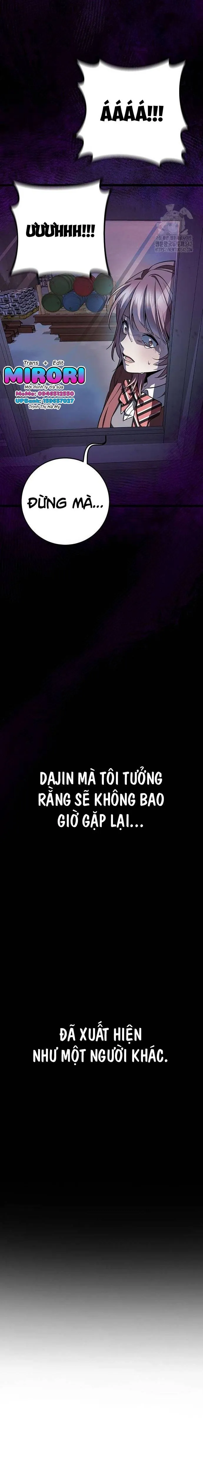 Chương 15 - Trang 8