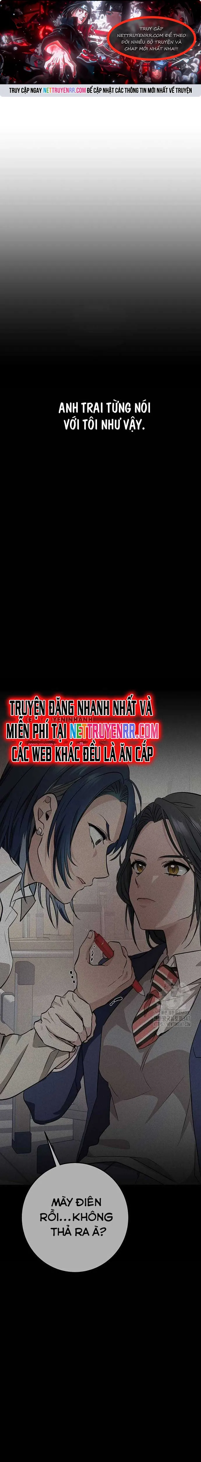 Chương 16 - Trang 1