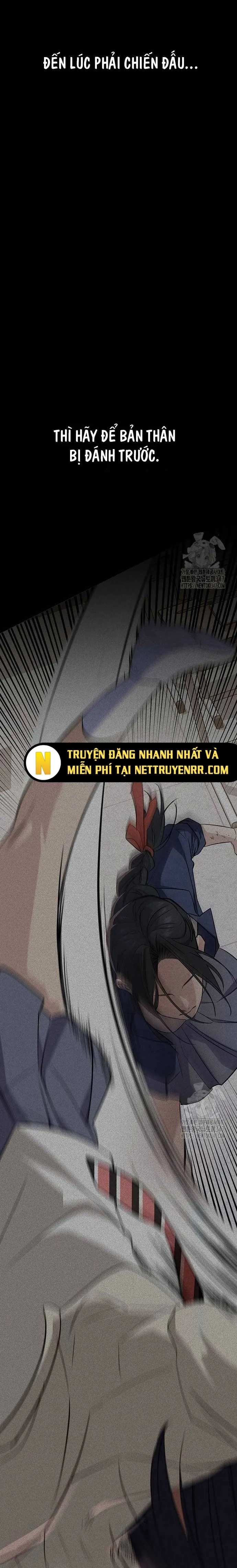 Chương 16 - Trang 2