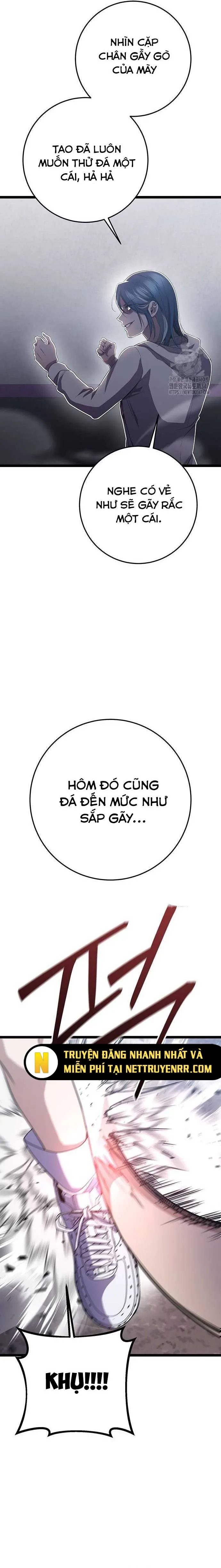 Chương 16 - Trang 13