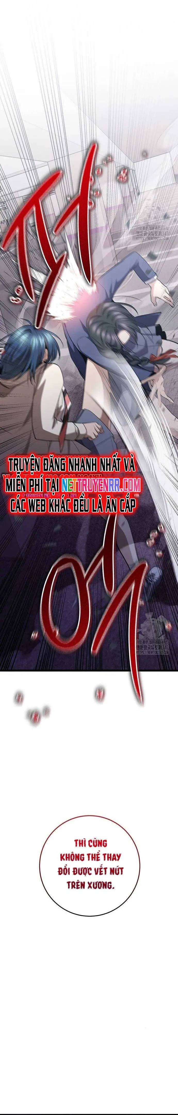 Chương 16 - Trang 15