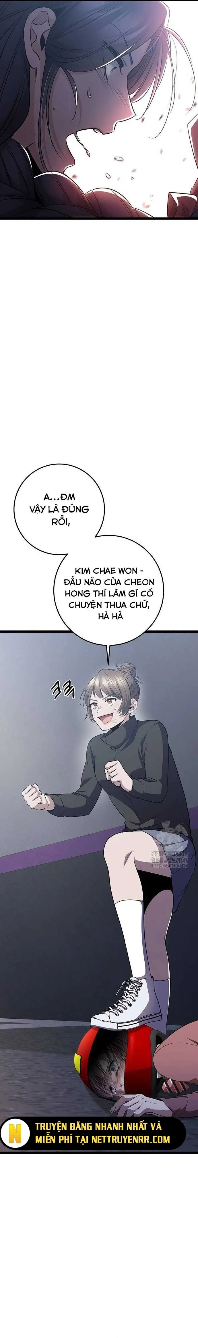 Chương 16 - Trang 16