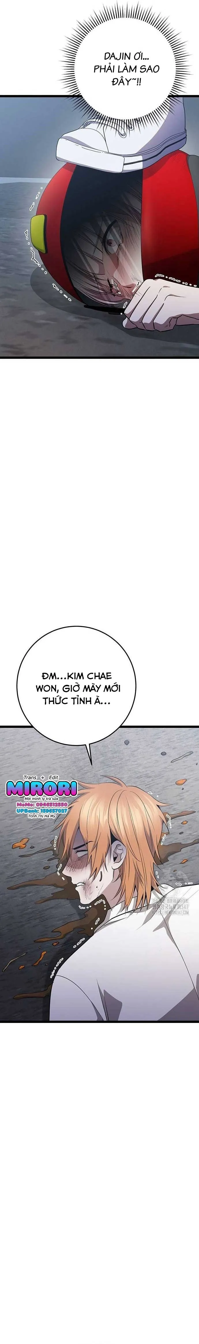 Chương 16 - Trang 17