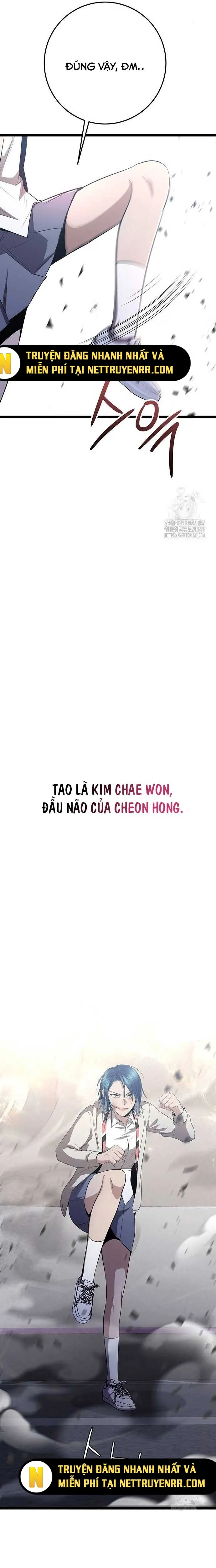 Chương 16 - Trang 18