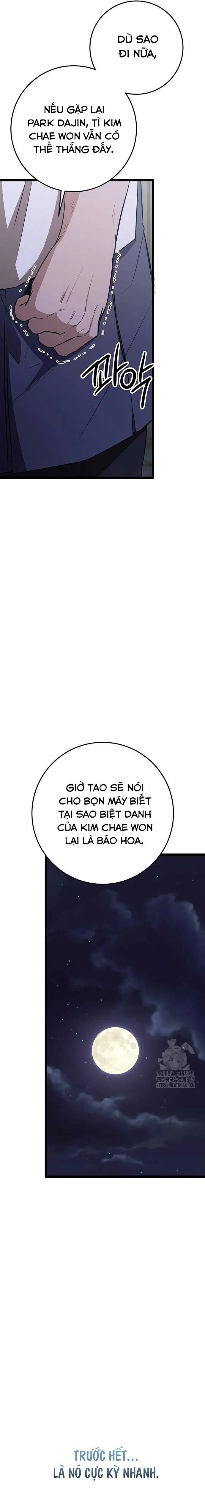 Chương 16 - Trang 26