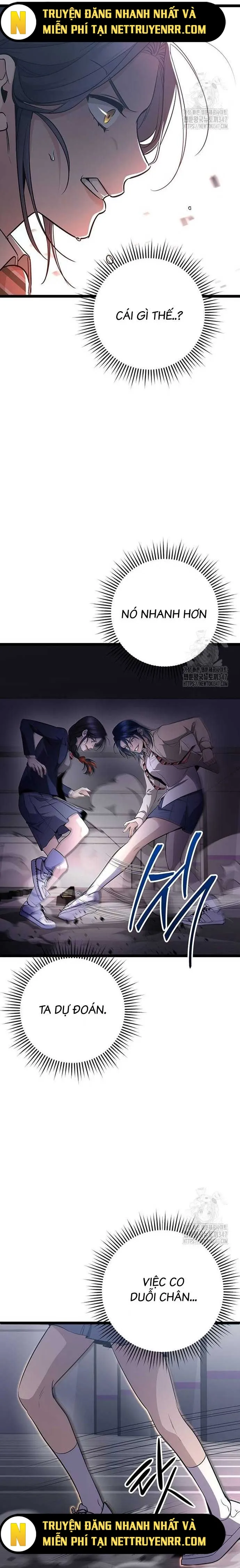 Chương 16 - Trang 29