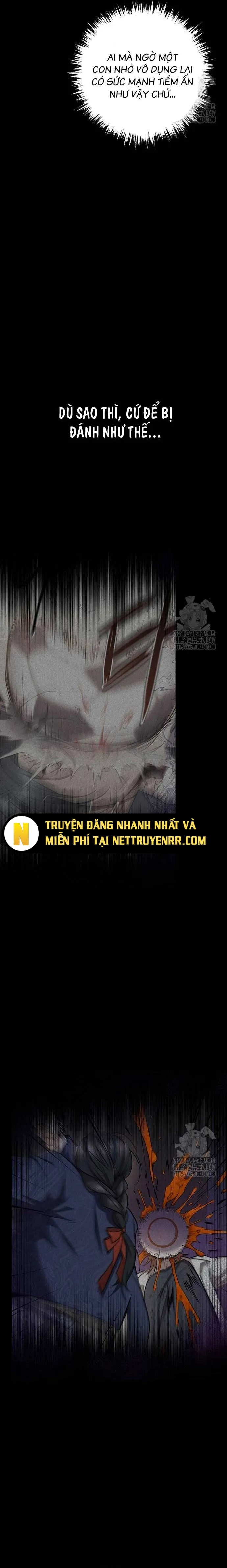 Chương 16 - Trang 4