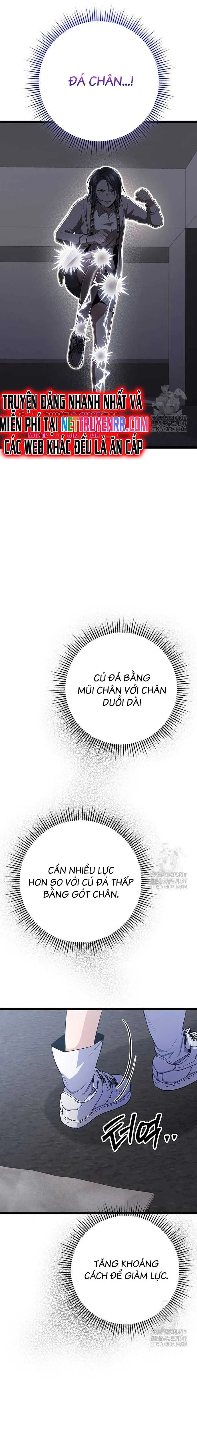 Chương 16 - Trang 32