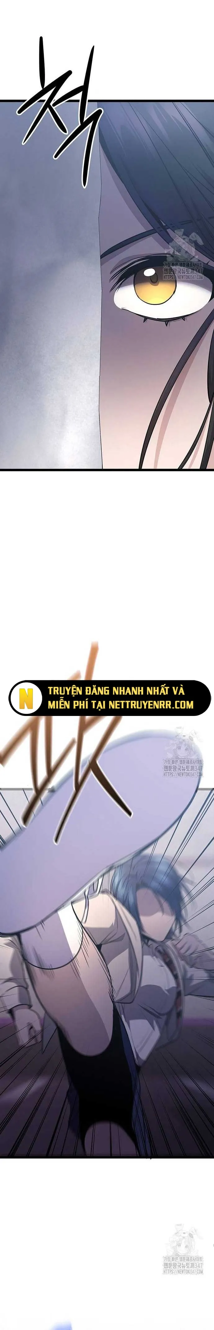Chương 16 - Trang 36