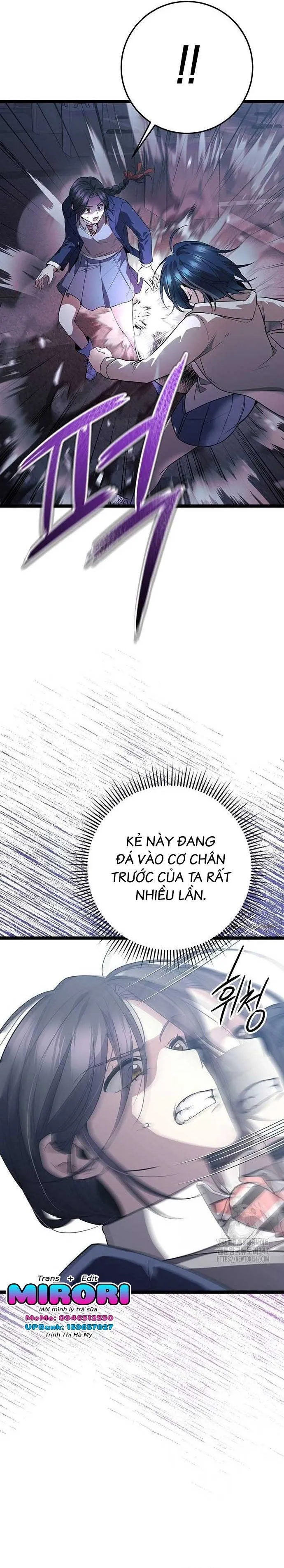 Chương 16 - Trang 41