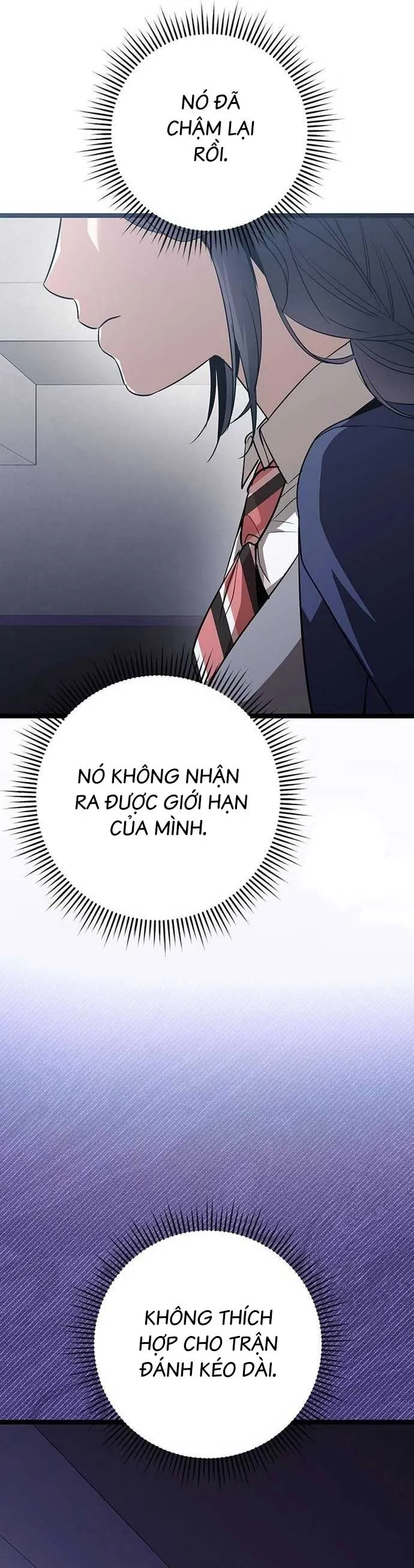 Chương 16 - Trang 46