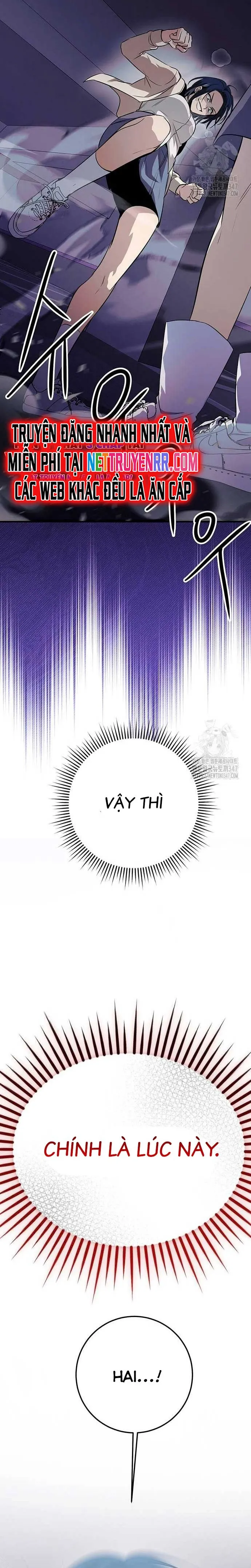 Chương 16 - Trang 47