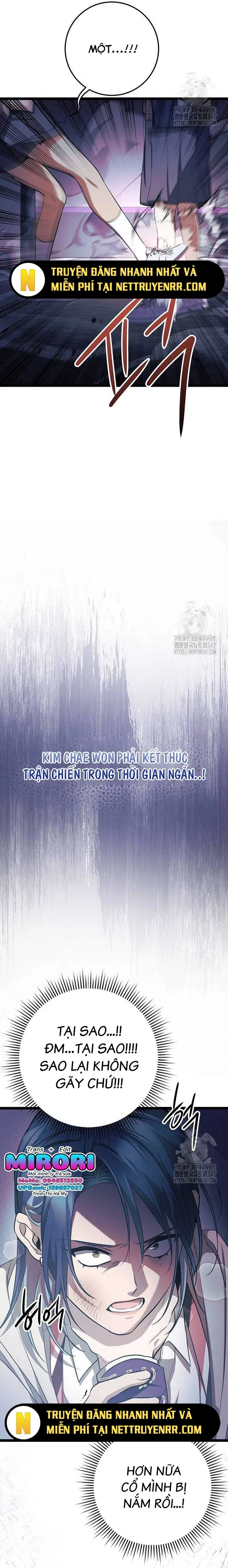 Chương 16 - Trang 49