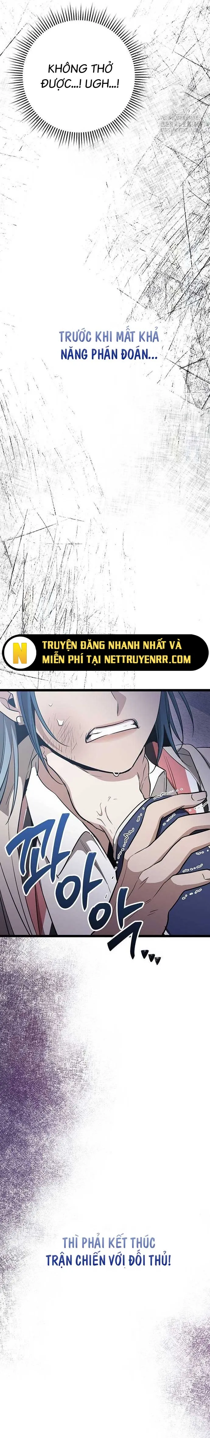 Chương 16 - Trang 50