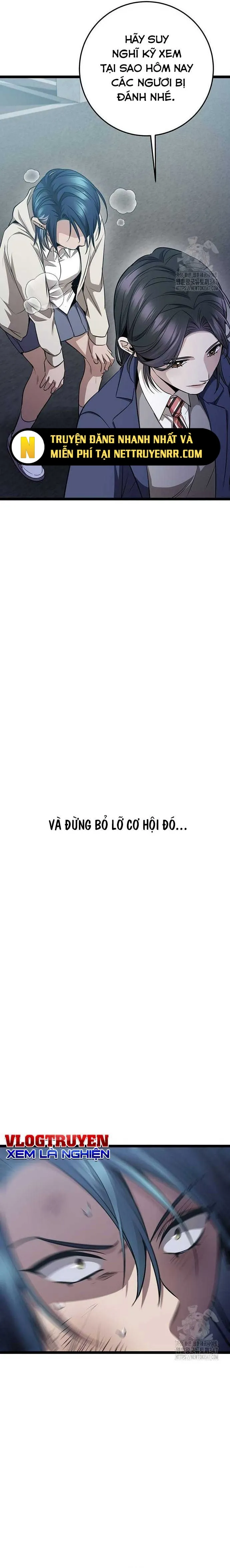 Chương 16 - Trang 6