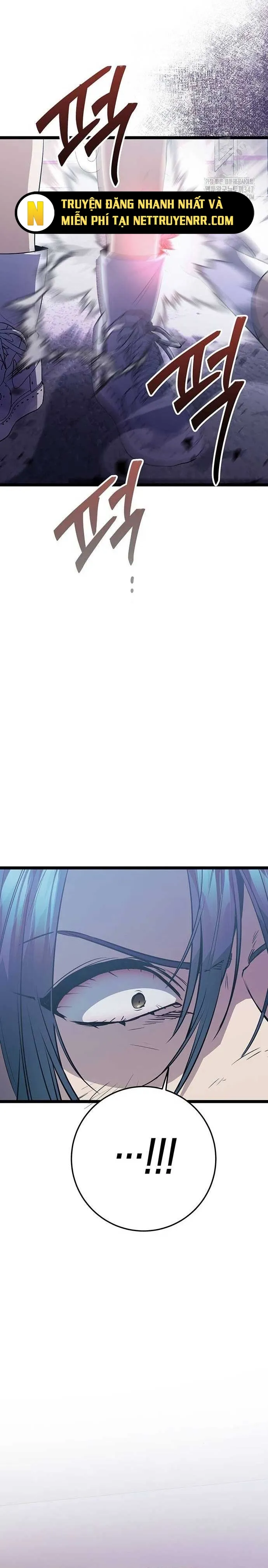 Chương 16 - Trang 51