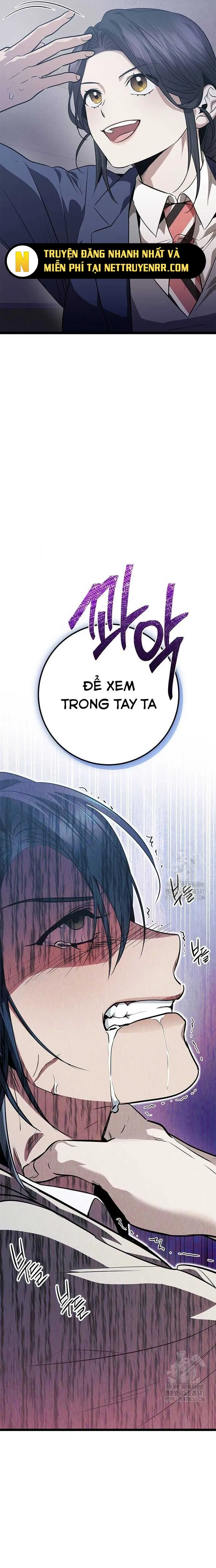 Chương 16 - Trang 53