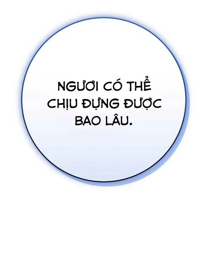 Chương 16 - Trang 54