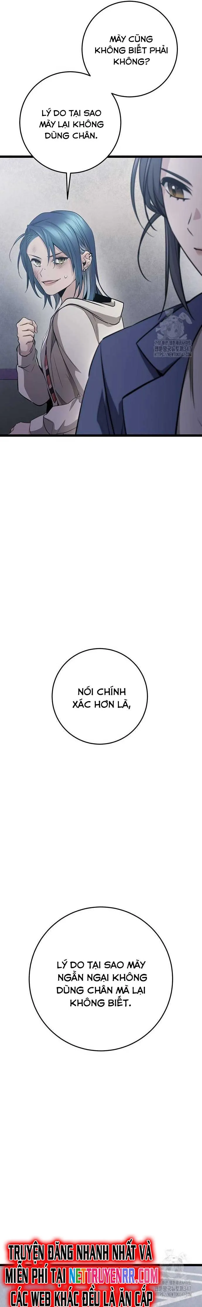 Chương 16 - Trang 9