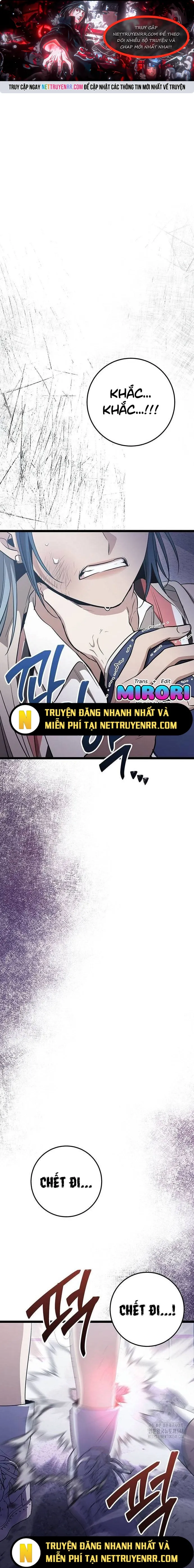 Chương 17 - Trang 1