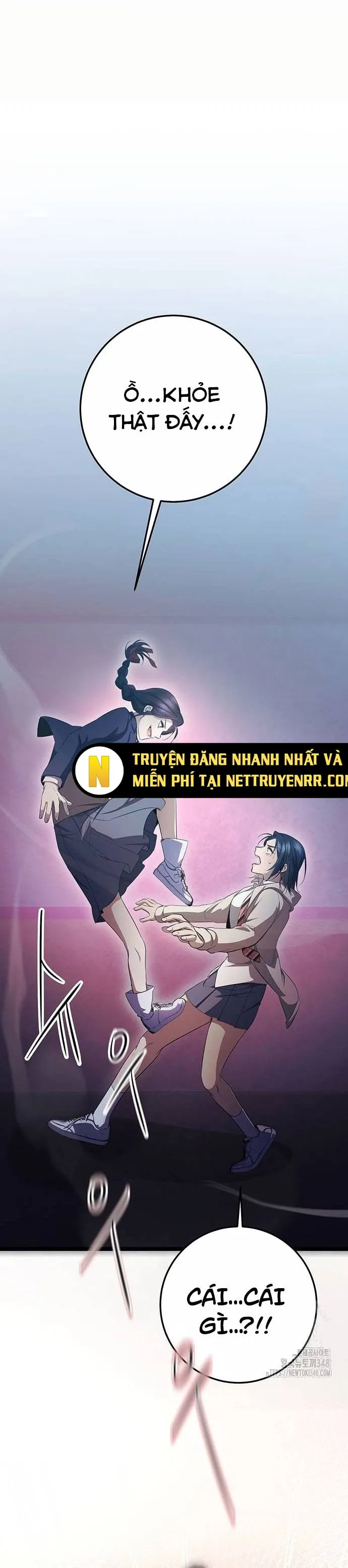 Chương 17 - Trang 17