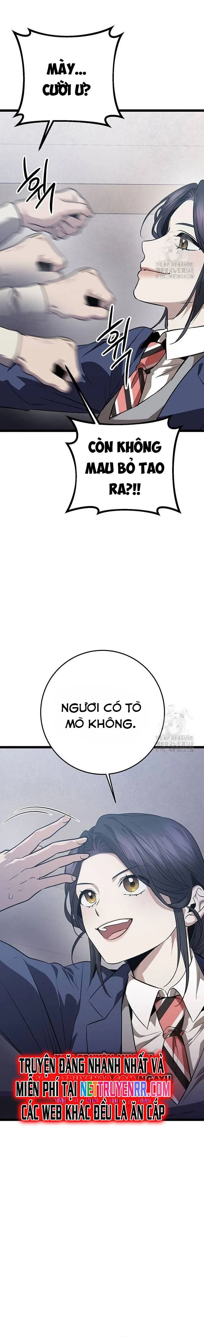 Chương 17 - Trang 3