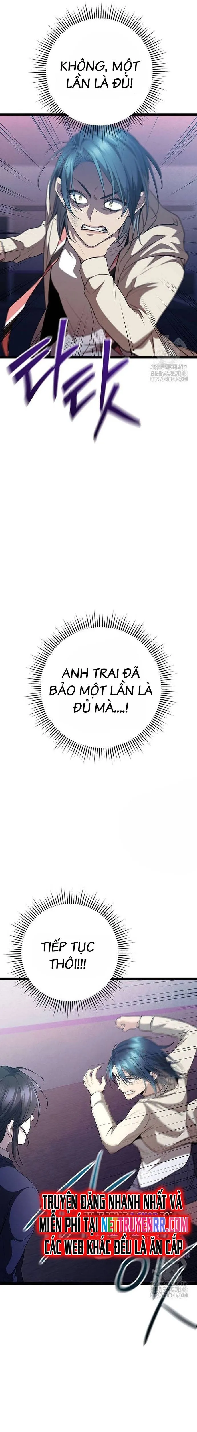 Chương 17 - Trang 21
