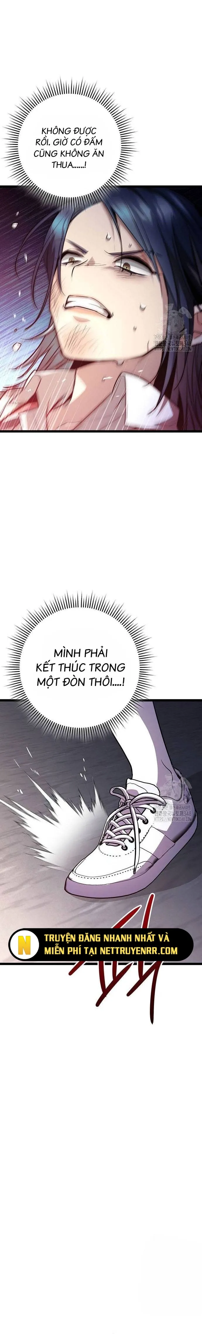 Chương 17 - Trang 24